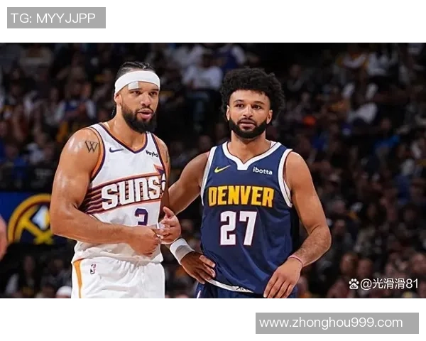 太阳队本赛季表现起伏不定，进攻防守两端难以稳定发挥