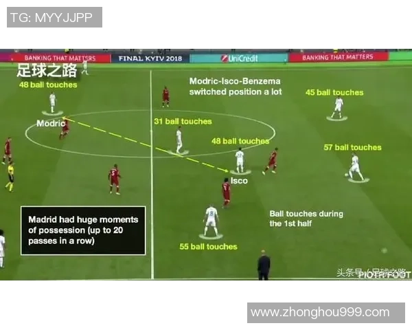 CBA赛季关键比赛全程录像分析与战术复盘深度剖析 CBA赛季关键比赛全程录像分析与战术复盘深度剖析