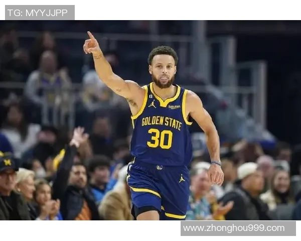 NBA常规赛球队战绩波动规律及背后多重影响因素探讨研究 NBA常规赛球队战绩波动规律及背后多重影响因素探讨研究